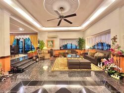 Hougang Street 21 (D19), Semi-Detached #451026341